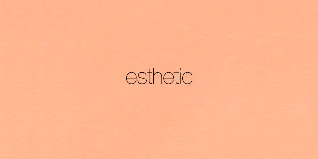 フェイシャル・BODY・痩身キャビテーション・リンパマッサージ・脱毛・光エステ✴︎　気軽に通えるエステサロン♪