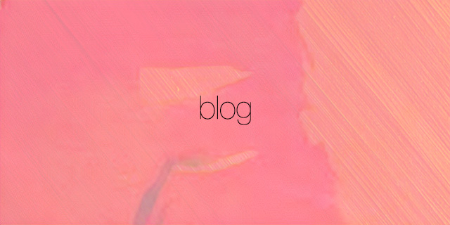 LICOオススメのmenuや商品の情報を配信中♪♪
お得な情報も♡