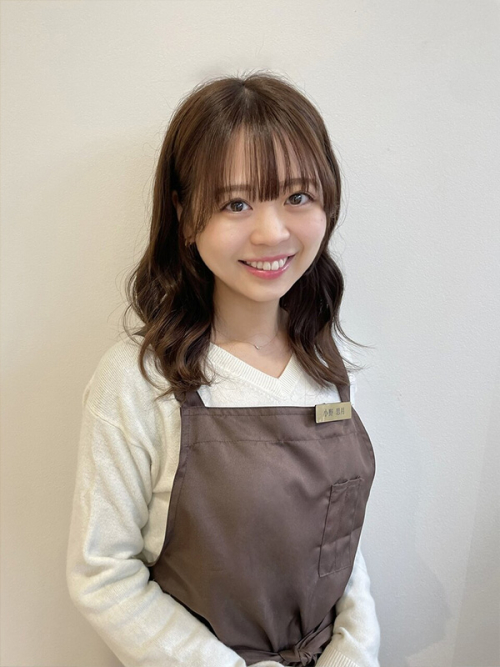 Shizuki